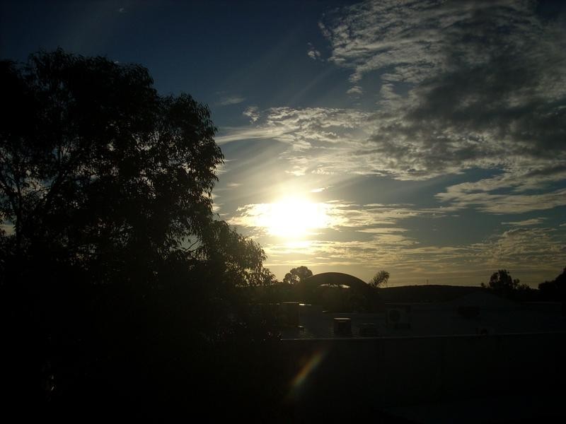 19/3 Burgundy Crescent, Spearwood WA 6163