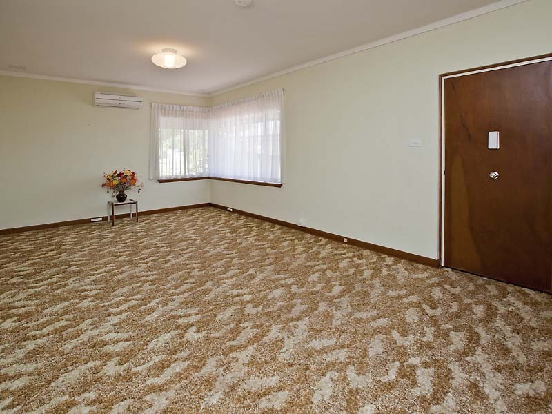 4a Layman Street, Booragoon WA 6154