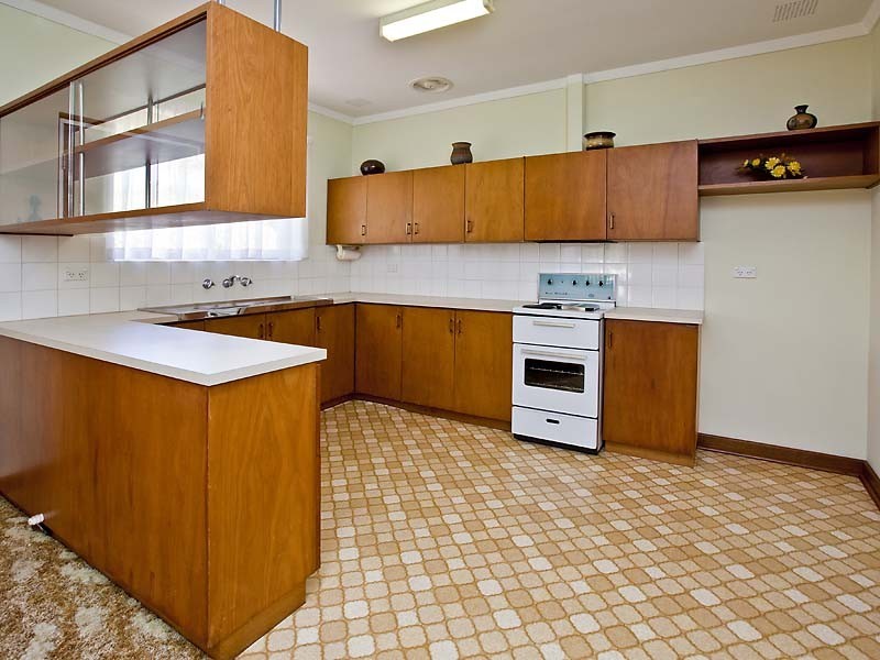 4a Layman Street, Booragoon WA 6154