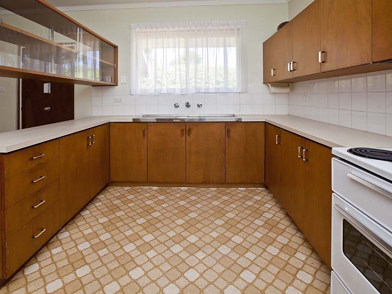 4a Layman Street, Booragoon WA 6154