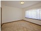 4a Layman Street, Booragoon WA 6154