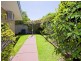 4a Layman Street, Booragoon WA 6154