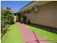 4a Layman Street, Booragoon WA 6154