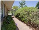 4a Layman Street, Booragoon WA 6154