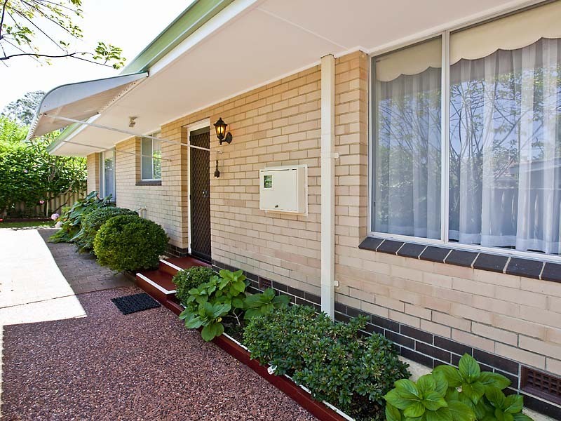 4a Layman Street, Booragoon WA 6154