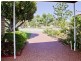 4a Layman Street, Booragoon WA 6154