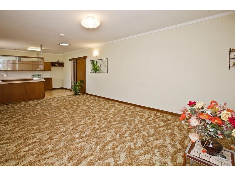 4a Layman Street, Booragoon WA 6154