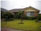 17 Citrus Loop, South Lake WA 6164