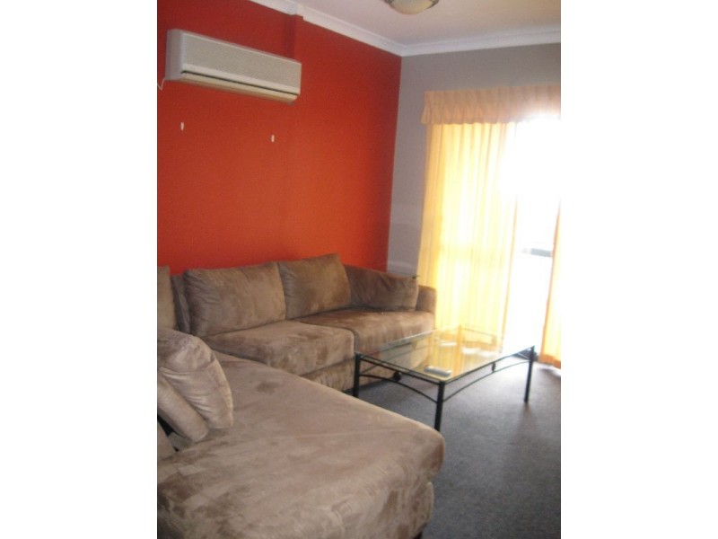 74/193 hay street, East Perth WA 6004