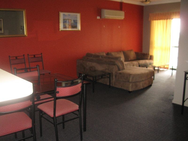 74/193 hay street, East Perth WA 6004