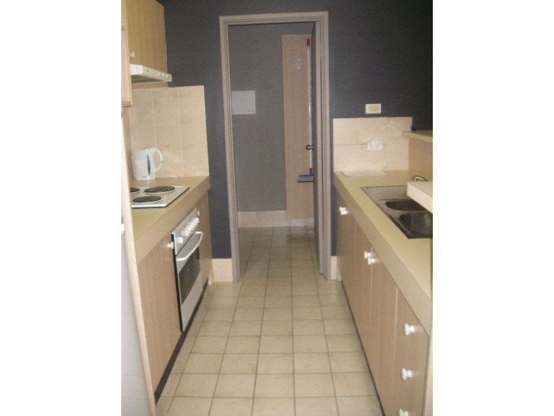 74/193 hay street, East Perth WA 6004