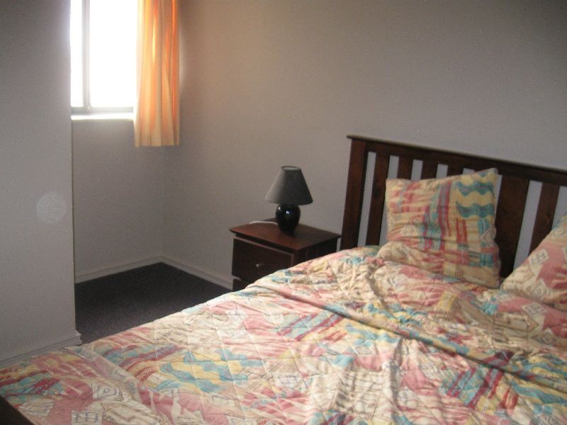 74/193 hay street, East Perth WA 6004