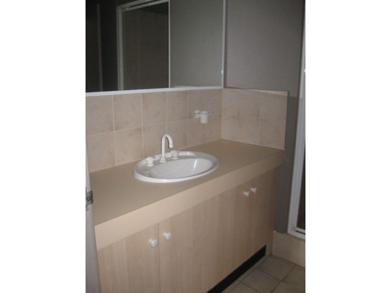 74/193 hay street, East Perth WA 6004