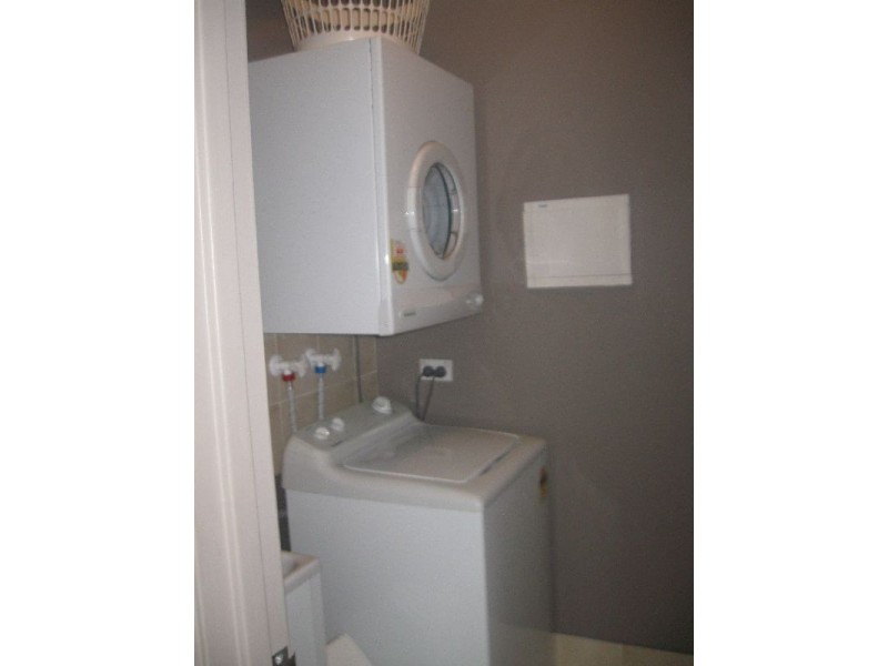 74/193 hay street, East Perth WA 6004