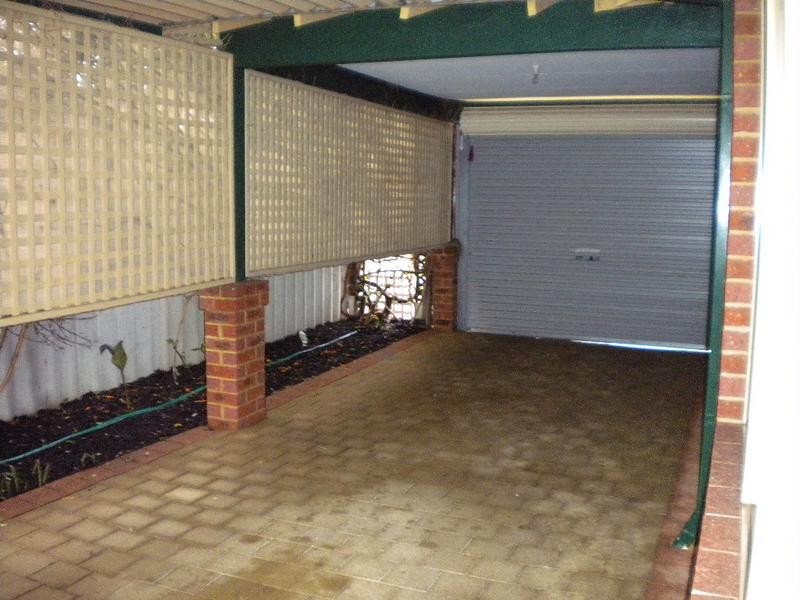 2/545 Rockingham Rd, Munster WA 6166