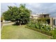 1 Wayman Street, Mount Pleasant WA 6153