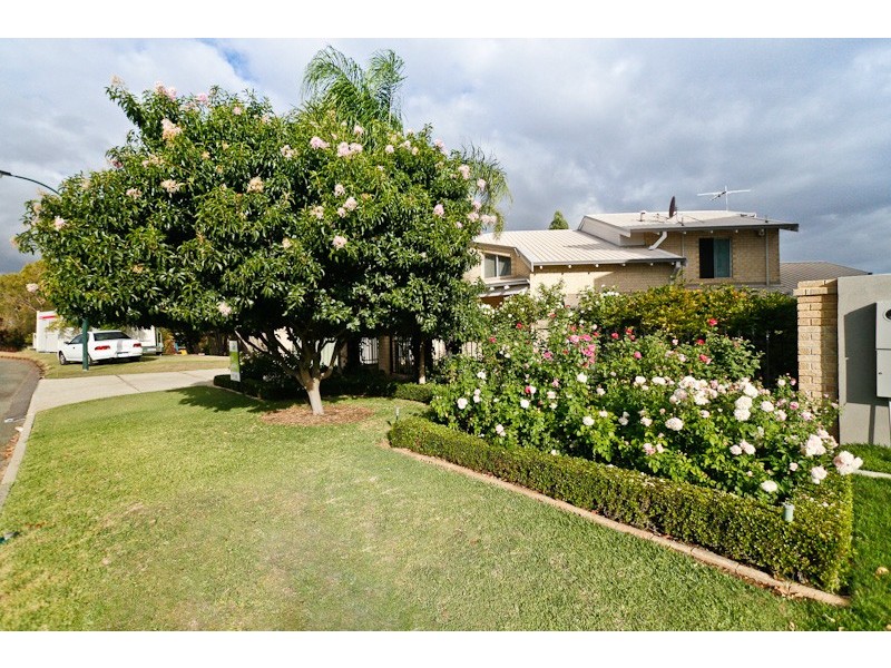 1 Wayman Street, Mount Pleasant WA 6153