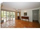 1 Wayman Street, Mount Pleasant WA 6153