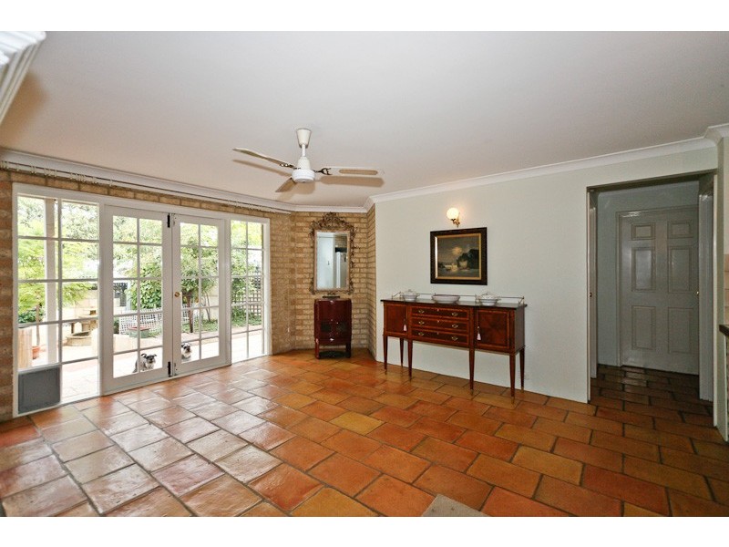 1 Wayman Street, Mount Pleasant WA 6153
