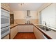 1 Wayman Street, Mount Pleasant WA 6153