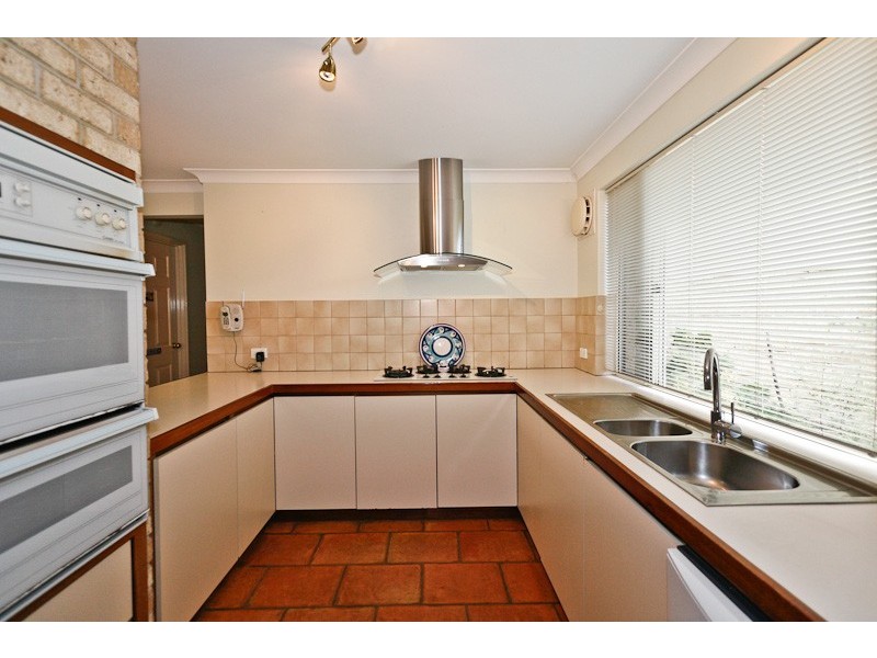 1 Wayman Street, Mount Pleasant WA 6153