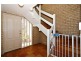 1 Wayman Street, Mount Pleasant WA 6153