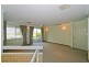 1 Wayman Street, Mount Pleasant WA 6153
