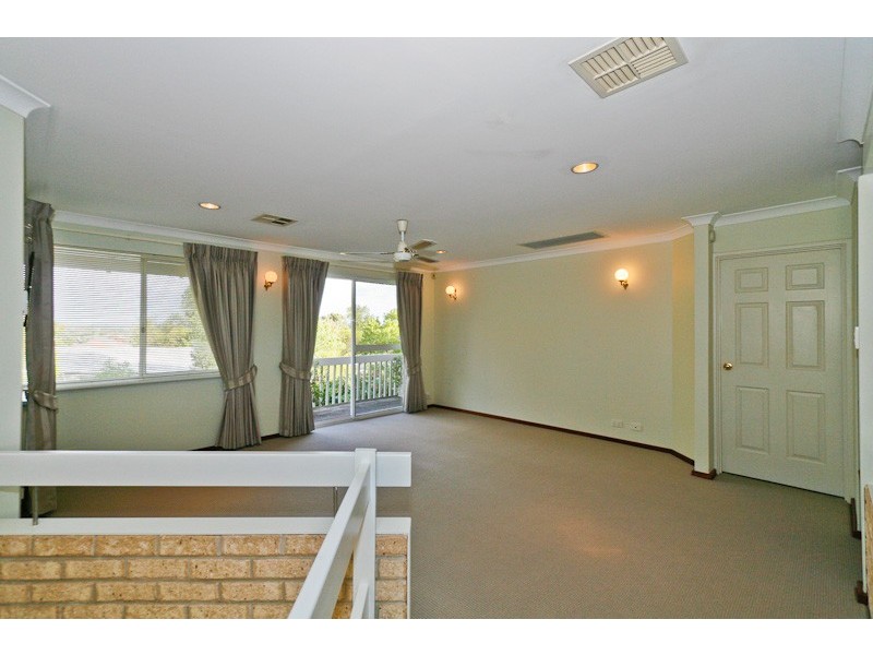 1 Wayman Street, Mount Pleasant WA 6153