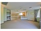 1 Wayman Street, Mount Pleasant WA 6153