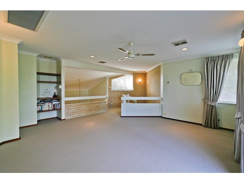 1 Wayman Street, Mount Pleasant WA 6153
