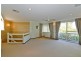 1 Wayman Street, Mount Pleasant WA 6153
