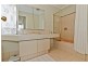 1 Wayman Street, Mount Pleasant WA 6153