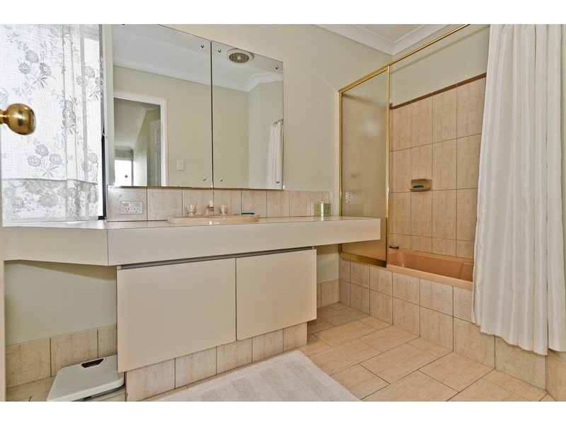 1 Wayman Street, Mount Pleasant WA 6153