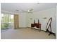 1 Wayman Street, Mount Pleasant WA 6153