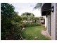 1 Wayman Street, Mount Pleasant WA 6153