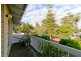1 Wayman Street, Mount Pleasant WA 6153