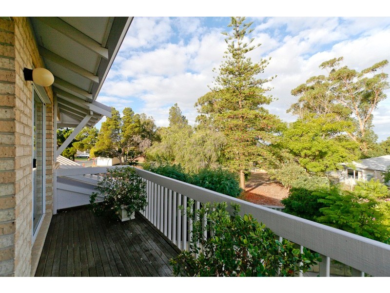 1 Wayman Street, Mount Pleasant WA 6153