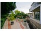 1 Wayman Street, Mount Pleasant WA 6153