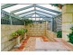 1 Wayman Street, Mount Pleasant WA 6153