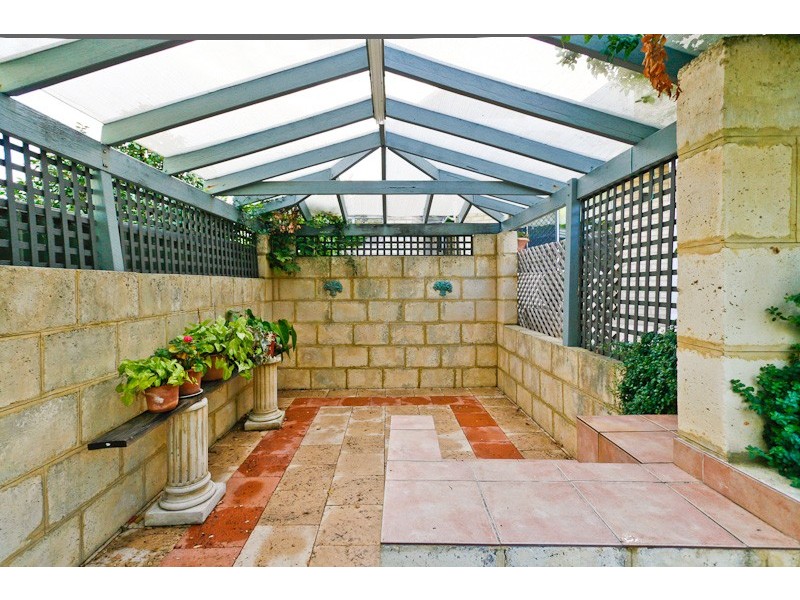 1 Wayman Street, Mount Pleasant WA 6153