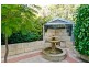 1 Wayman Street, Mount Pleasant WA 6153