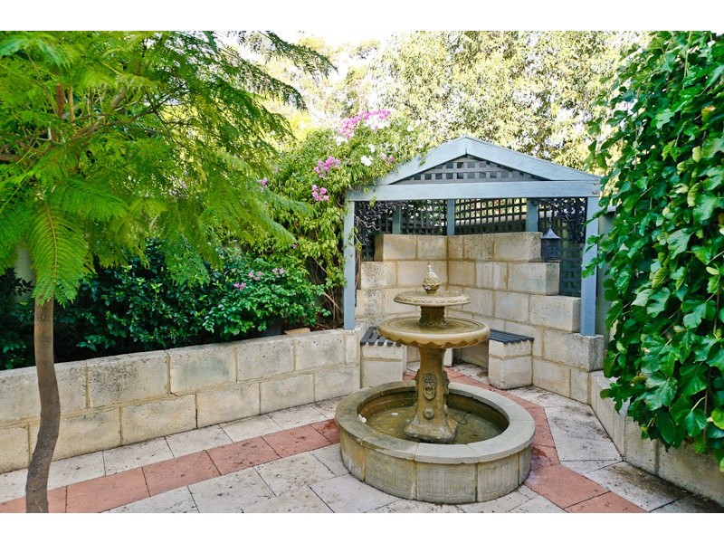 1 Wayman Street, Mount Pleasant WA 6153