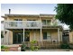 1 Wayman Street, Mount Pleasant WA 6153