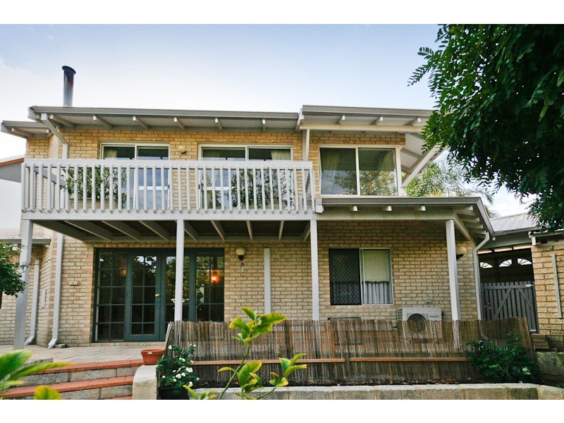 1 Wayman Street, Mount Pleasant WA 6153