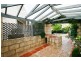 1 Wayman Street, Mount Pleasant WA 6153