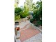 1 Wayman Street, Mount Pleasant WA 6153