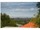 1 Wayman Street, Mount Pleasant WA 6153