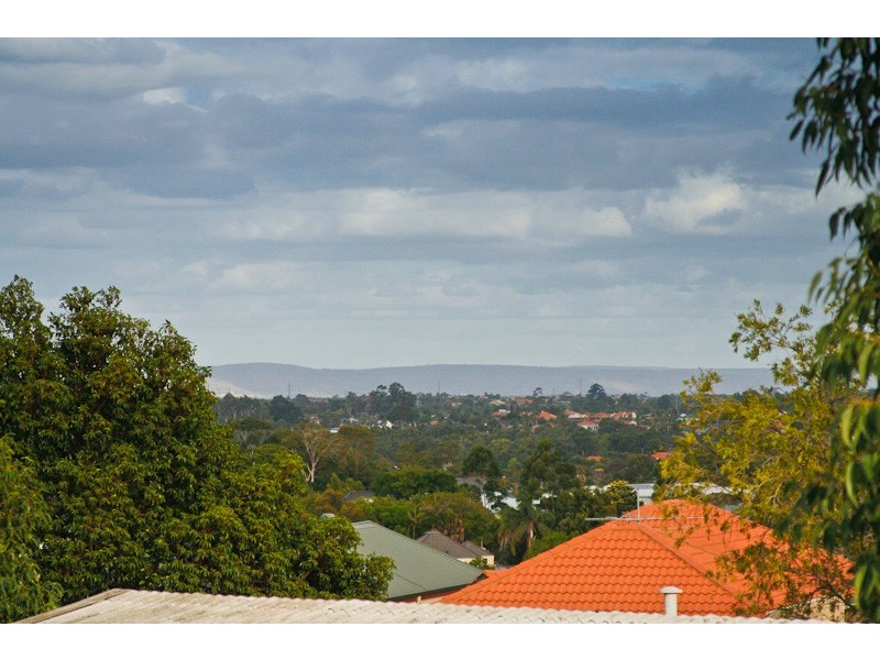 1 Wayman Street, Mount Pleasant WA 6153