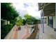 1 Wayman Street, Mount Pleasant WA 6153