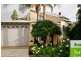 1 Wayman Street, Mount Pleasant WA 6153